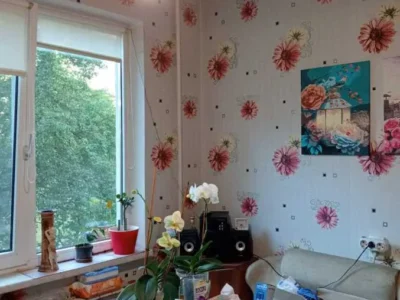продаж 2-к квартира Київ, Подільський, 68312 $