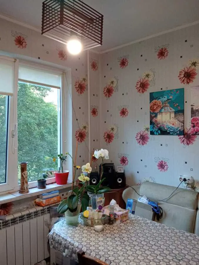 продаж 2-к квартира Київ, Подільський, 68312 $