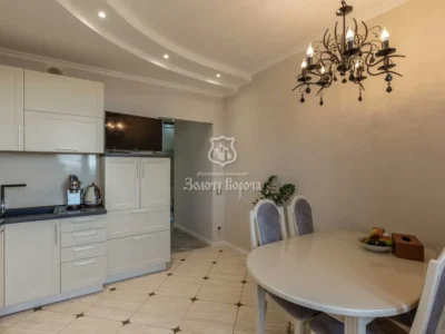 продаж 3-к квартира Київ, Деснянський, 150000 $