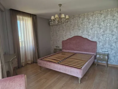 продаж 3-к квартира Києво-Святошинський, Чайки, 145000 $