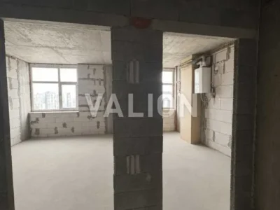 продаж 1-к квартира Києво-Святошинський, Ірпінь, 42000 $