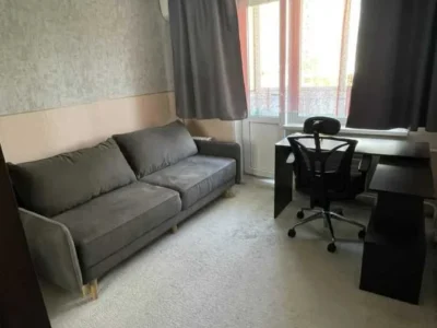 продаж 2-к квартира Київ, Дніпровський, 62500 $