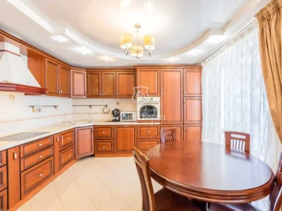 продаж 1-к квартира Київ, Дарницький, 114000 $