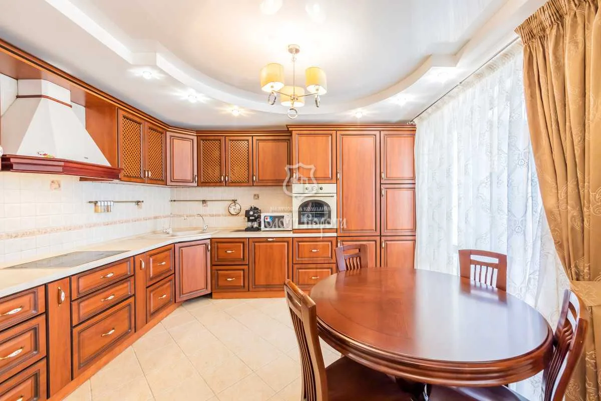 продаж 1-к квартира Київ, Дарницький, 114000 $