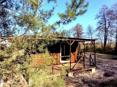 продаж 1-к будинок Макарівський, Осикове, 12900 $