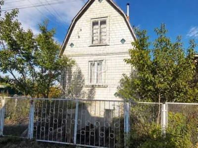 продаж 3-к будинок Вишгородський, Хотянівка, 39900 $