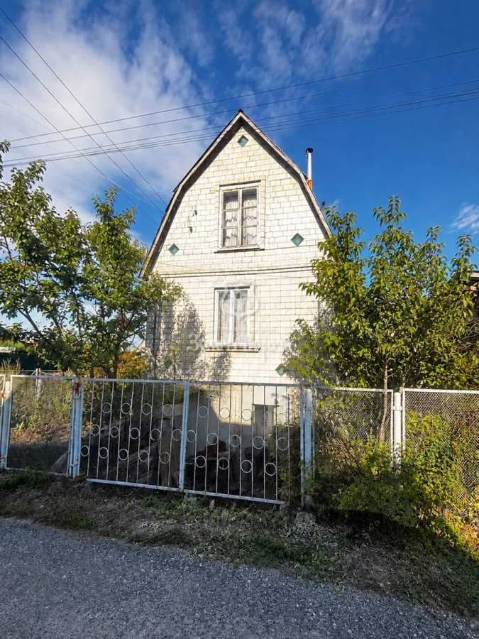 продаж 3-к будинок Вишгородський, Хотянівка, 39900 $