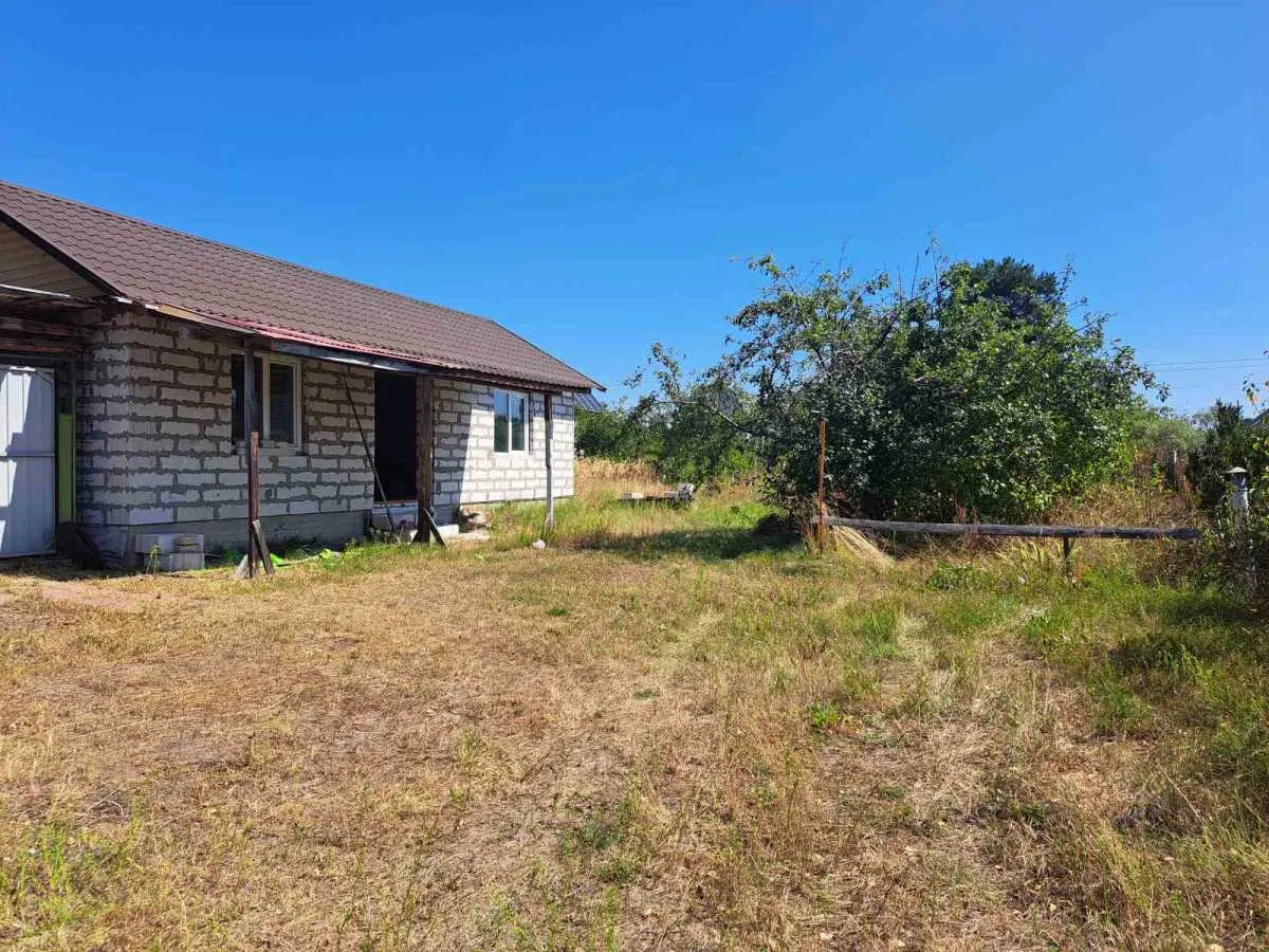 продаж 2-к дача Вишгородський, Вища Дубечня, 39900 $