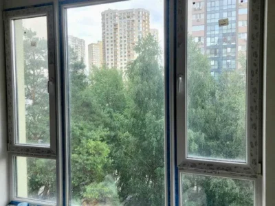 продаж 2-к квартира Броварський, Бровари, 85000 $