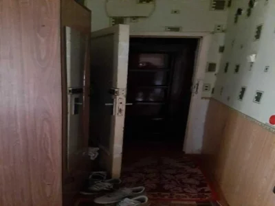 продаж кімната Миргородський, Миргород, 206010 грн.