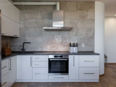 продаж 2-к квартира Києво-Святошинський, Софіївська Борщагівка, 135000 $