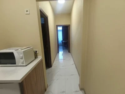 довгострокова оренда 2-к квартира Одеса, Приморський, 13000 грн./міс.