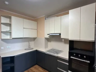 продаж 1-к квартира Київ, Оболонський, 75000 $