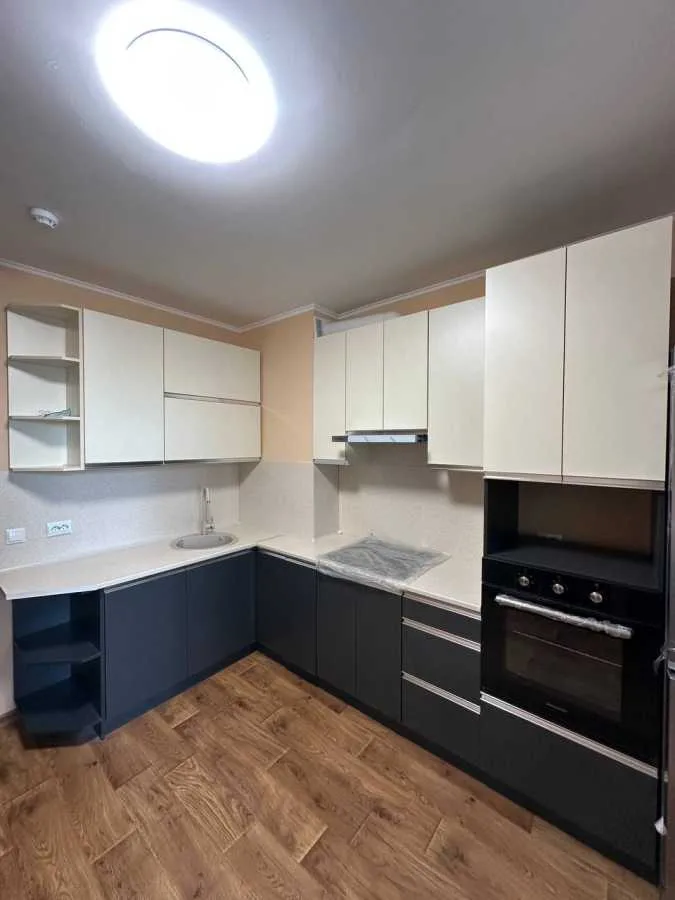продаж 1-к квартира Київ, Оболонський, 75000 $