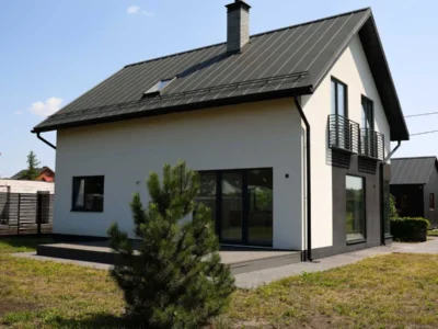 продаж 4-к будинок Бориспільський, Гнідин, 155000 $