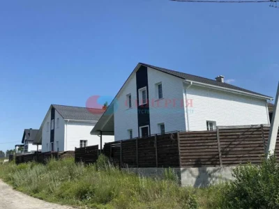 продаж 6-к будинок Києво-Святошинський, Хотів, 90000 $