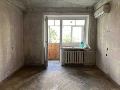 продаж 2-к квартира Київ, Печерський, 70000 $
