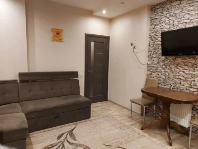 продаж 1-к квартира Київ, Дарницький, 78000 $