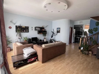 продаж 4-к таунхаус Київ, Дарницький, 149000 $