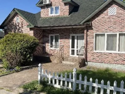 продаж 5-к дача Васильківський, Порадівка, 2355350 грн.