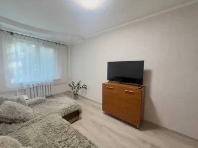 продаж 2-к квартира Черкаси, Придніпровський, 65000 $