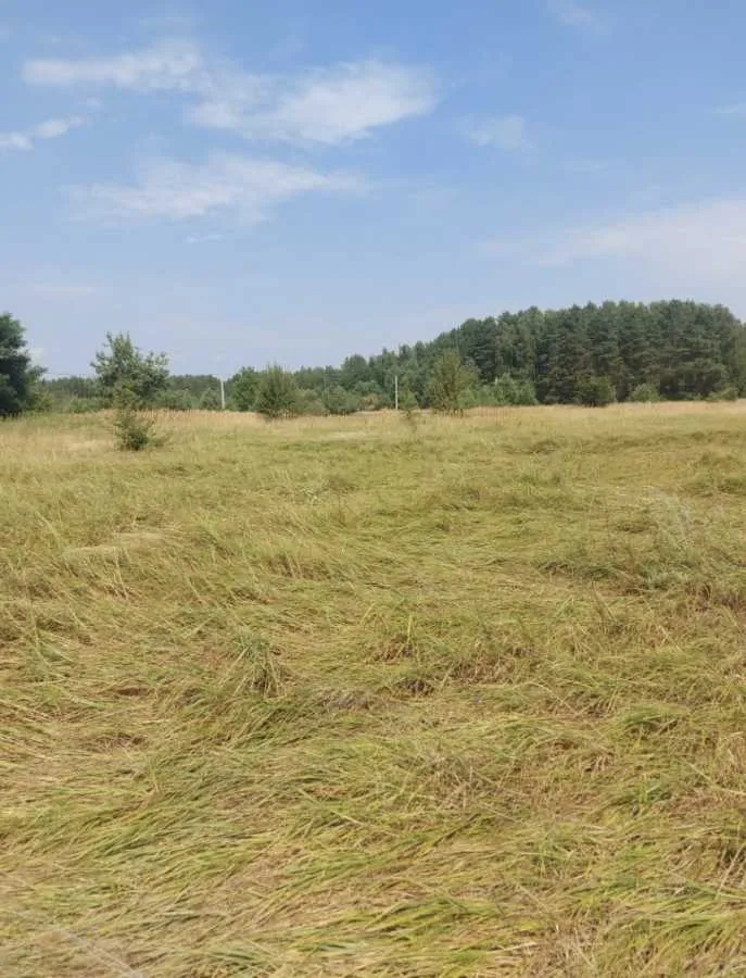 продаж ділянка під житлову забудову Вишгородський, Ясногородка, 7000 $
