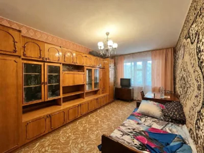 продаж 3-к квартира Київ, Деснянський, 64000 $