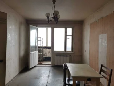 продаж 2-к квартира Київ, Оболонський, 46000 $