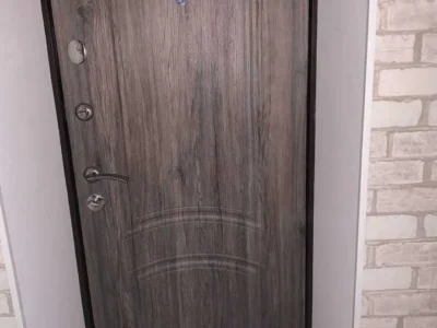 продаж 2-к квартира Одеса, Пересипський, 26500 $