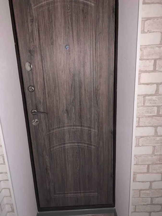 продаж 2-к квартира Одеса, Пересипський, 26500 $