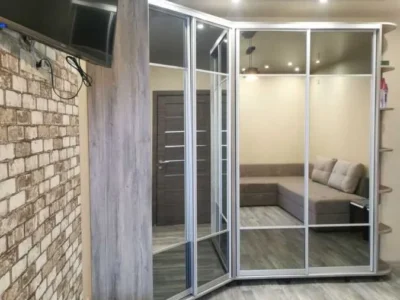 продаж 1-к квартира Київ, Дніпровський, 70000 $
