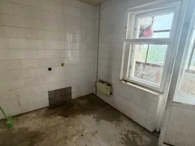 продаж 2-к квартира Київ, Деснянський, 45000 $