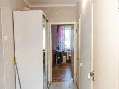 продаж 3-к квартира Полтава, Київський, 67000 $