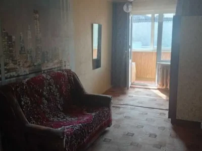 довгострокова оренда 3-к квартира Київ, Святошинський, 12000 грн./міс.