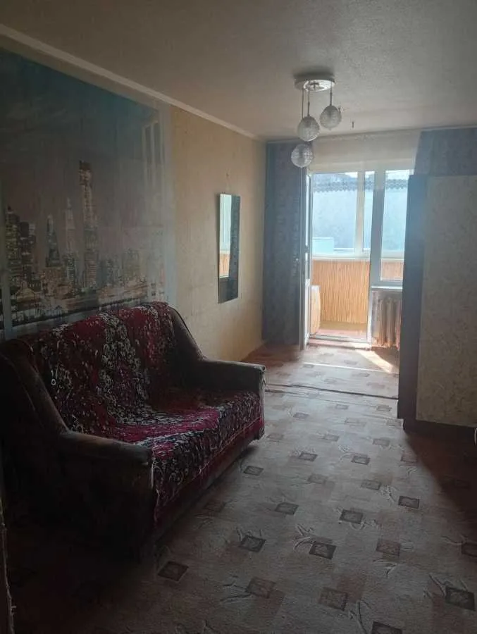 довгострокова оренда 3-к квартира Київ, Святошинський, 12000 грн./міс.