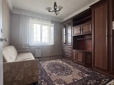 довгострокова оренда 3-к квартира Києво-Святошинський, Чабани, 15000 грн./міс.