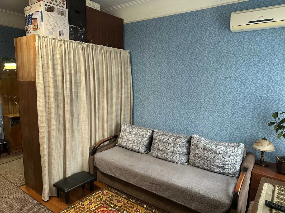 продаж кімната Київ, Шевченківський, 30000 $