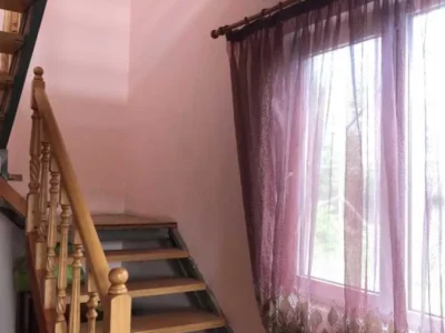 продаж 4-к будинок Бориспільський, Гнідин, 95000 $