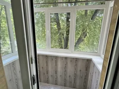 довгострокова оренда 2-к квартира Дніпро, Центральний, 15000 грн./міс.