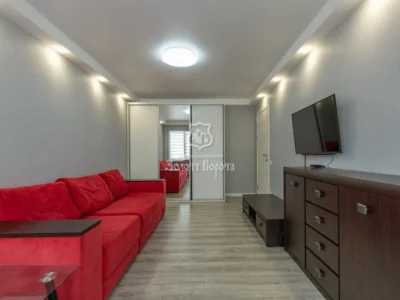 продаж 2-к квартира Київ, Оболонський, 86000 $
