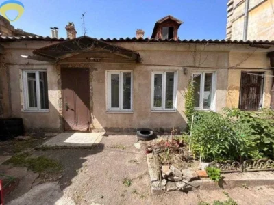 продаж 2-к квартира Одеса, Приморський, 24500 $