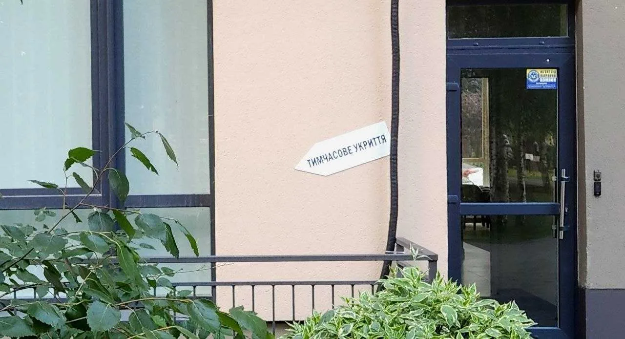 продаж 2-к квартира Броварський, Бровари, 85000 $