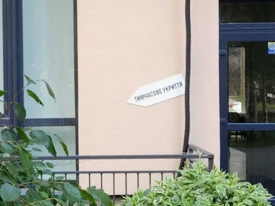 продаж 2-к квартира Броварський, Бровари, 85000 $