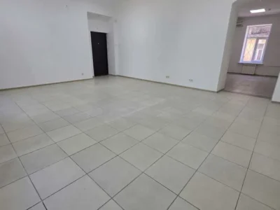 довгострокова оренда торгові площі Київ, Шевченківський, 58000 грн./міс.