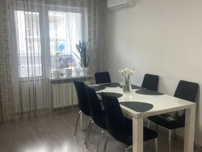 продаж 2-к квартира Київ, Оболонський, 135000 $