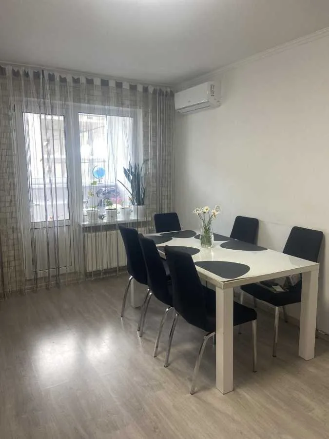 продаж 2-к квартира Київ, Оболонський, 135000 $