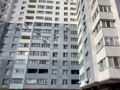 продаж 1-к квартира Київ, Деснянський, 35700 $