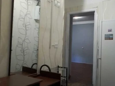 продаж 2-к квартира Київ, Солом`янський, 46500 $