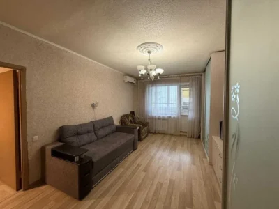 продаж 2-к квартира Київ, Оболонський, 82500 $