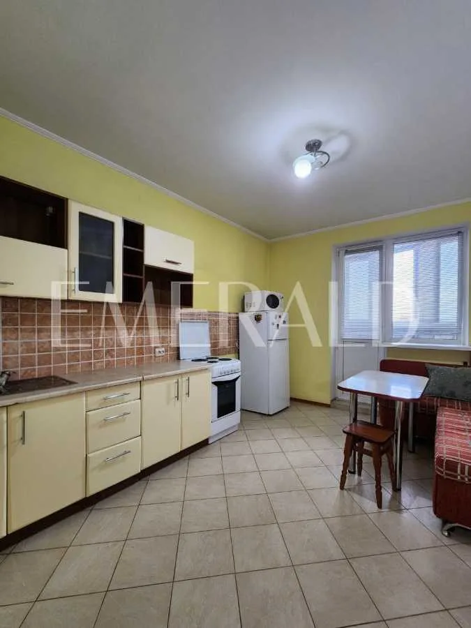 продаж 1-к квартира Київ, Дарницький, 81800 $